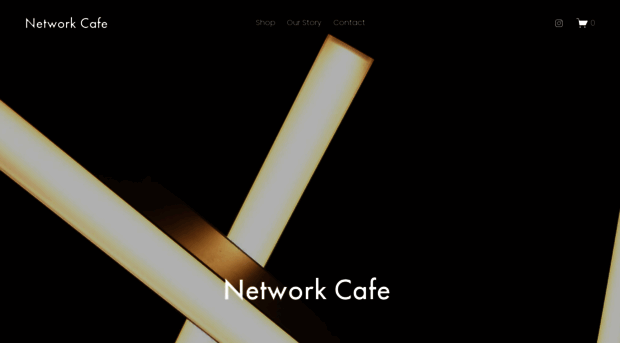 networkcafe.ie