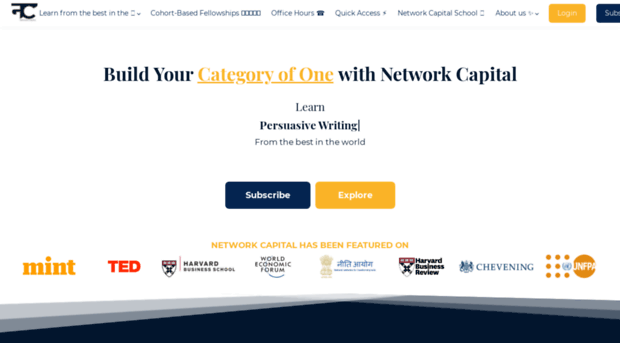 networkcapital.co