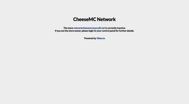 networkcheesemc.buycraft.net