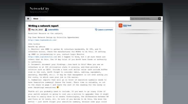 networkcity.wordpress.com