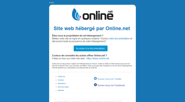 networkcom.fr