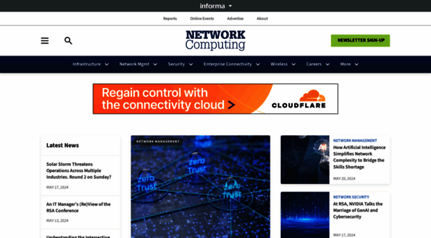 networkcomputing.com
