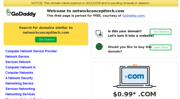 networkconcepttech.com