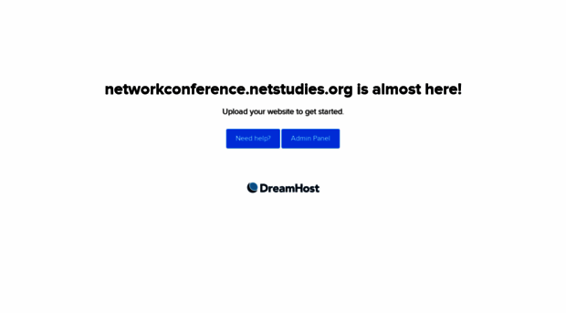 networkconference.netstudies.org