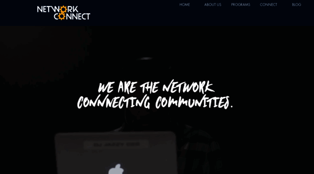 networkconnect.org