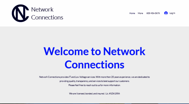 networkconnections.net