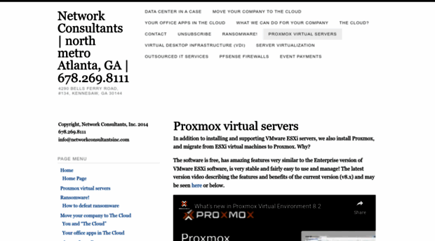 networkconsultantsinc.com