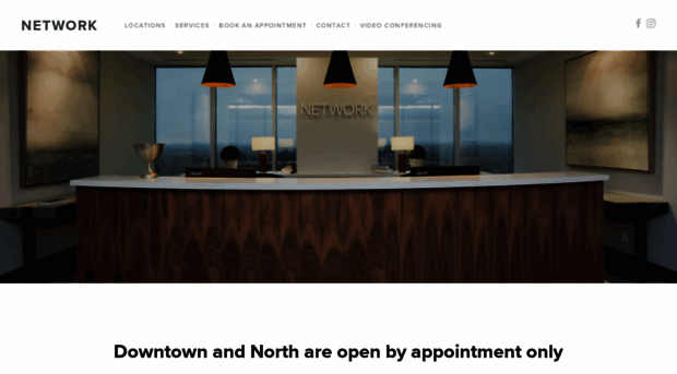 networkcourt.ca