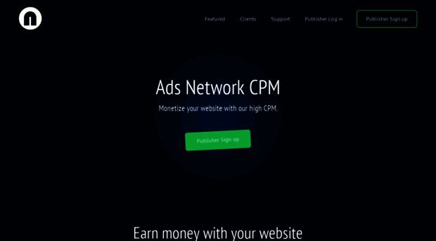 networkcpm.com