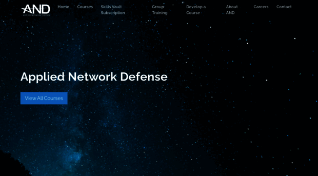 networkdefense.co