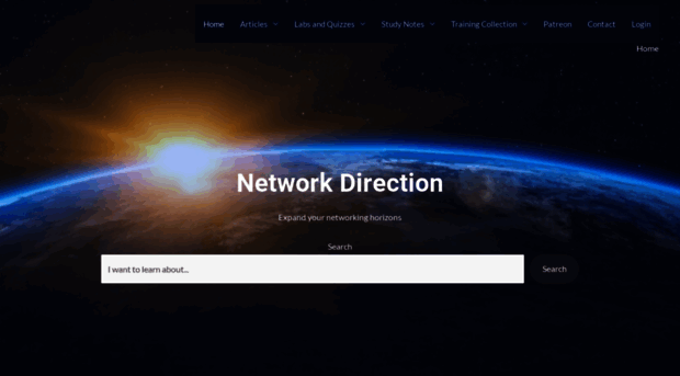 networkdirection.net