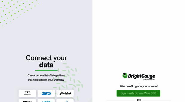 networkdoctor.brightgauge.co