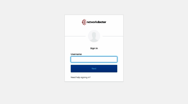 networkdr.okta.com