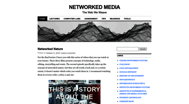 networkedmedia.wordpress.com