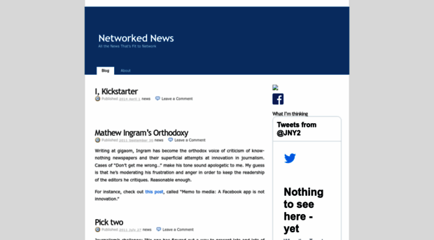 networkednews.wordpress.com