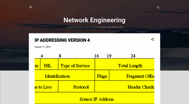 networkengineerings.blogspot.com