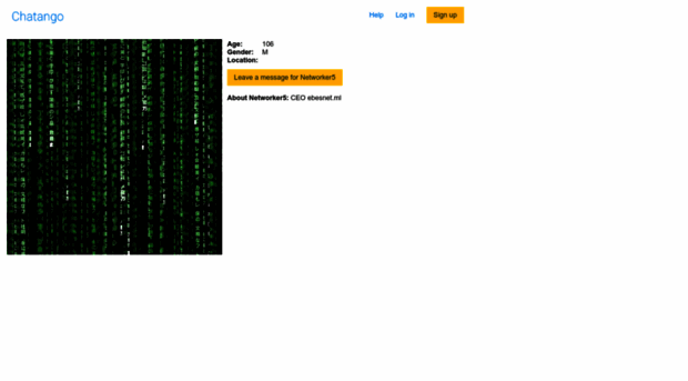networker5.chatango.com