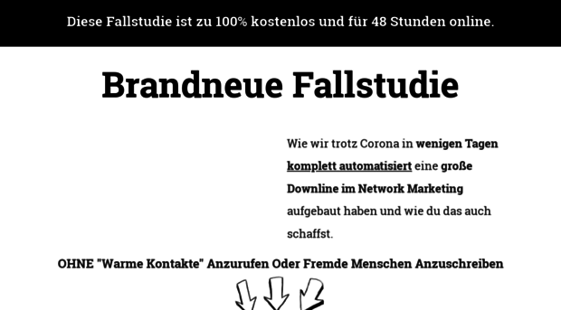 networkerakademie.de