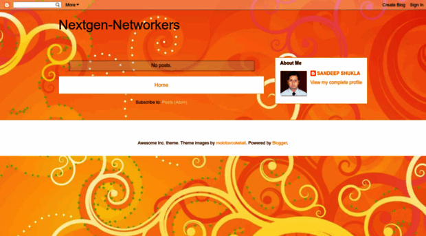 networkers.co.in