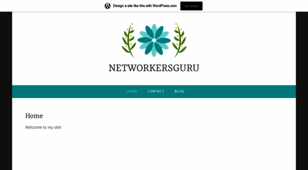 networkersgurug.wordpress.com