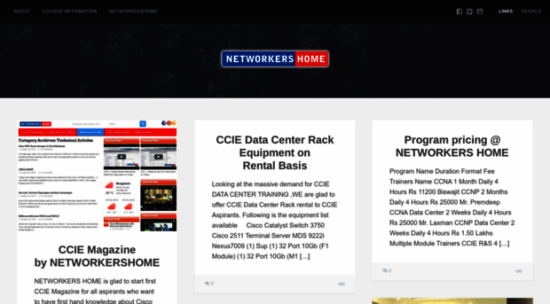 networkershome.wordpress.com