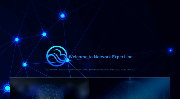 networkexpert.ca