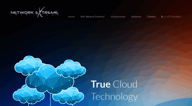 networkextreme.com