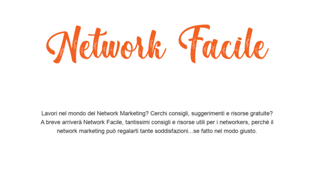 networkfacile.com