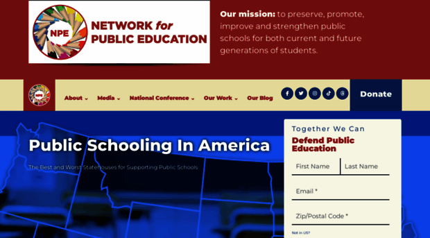 networkforpubliceducation.org