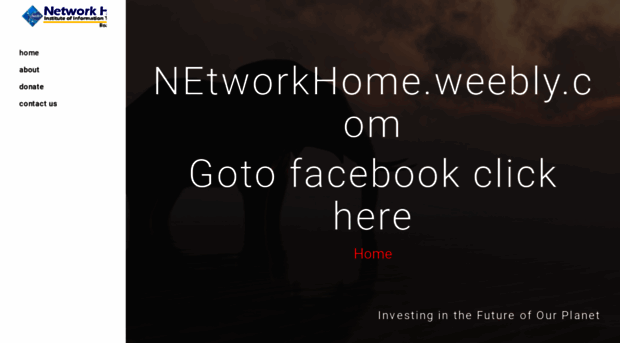 networkhome506.weebly.com