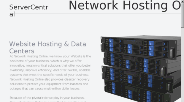 networkhostingonline.com