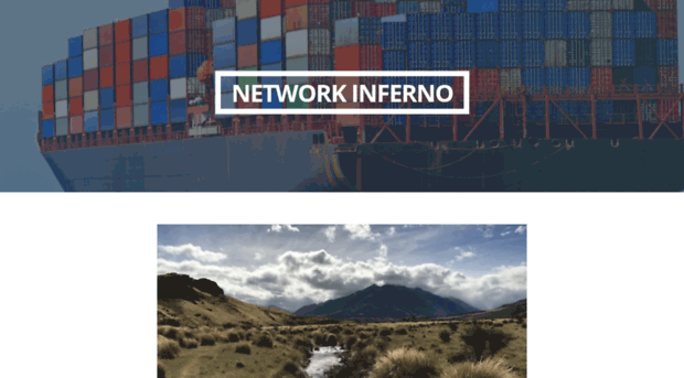 networkinferno.net