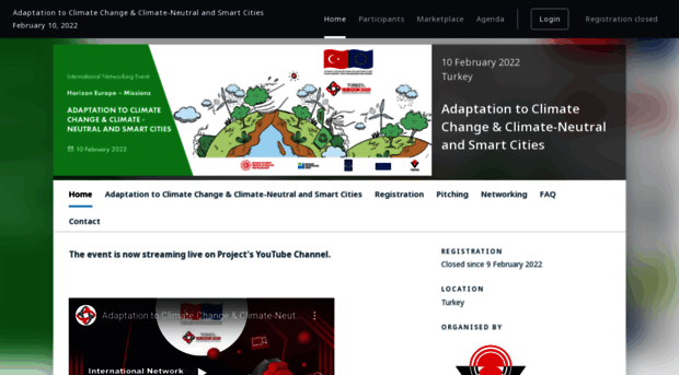networking-event-missions-climate-cities.b2match.io