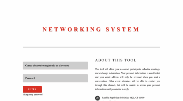 networking.lacnic.net