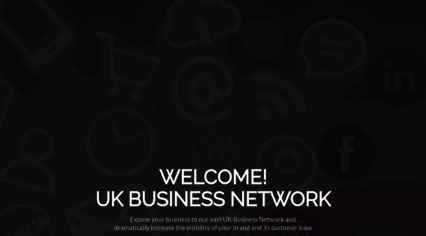 networking4uk.co.uk