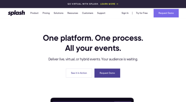 networkingatscale.splashthat.com