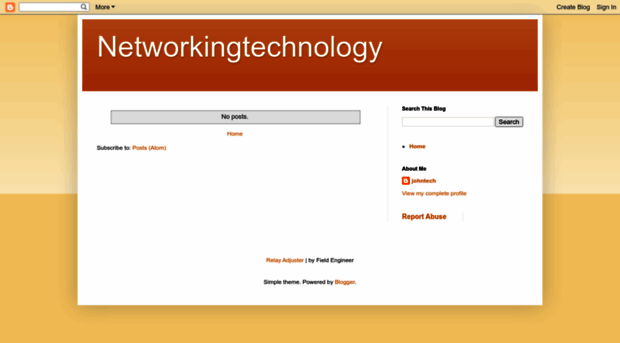 networkingcomm.blogspot.com