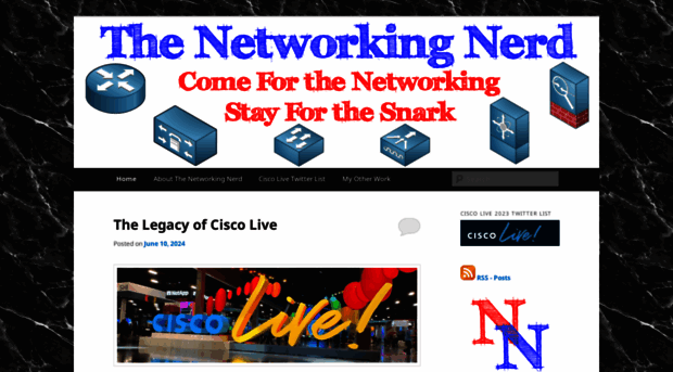 networkingnerd.net