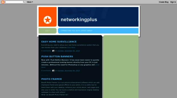networkingplus.blogspot.fr