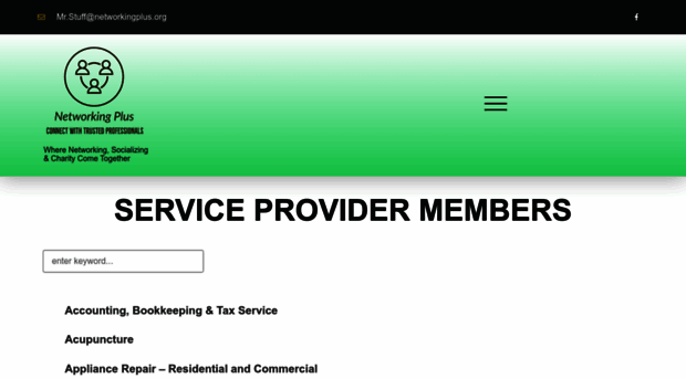 networkingplus.org