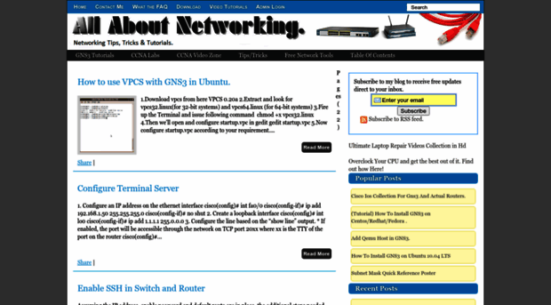 networkingtips-tricks.blogspot.ch