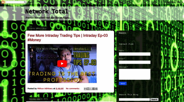 networkingtotaltutorials.blogspot.com