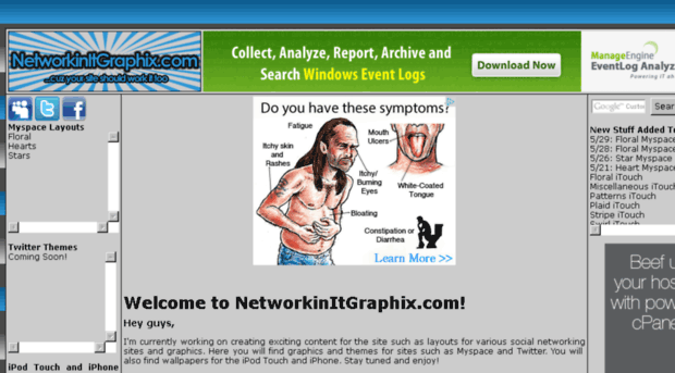 networkinitgraphix.com