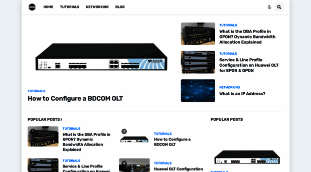 networkinsights.net