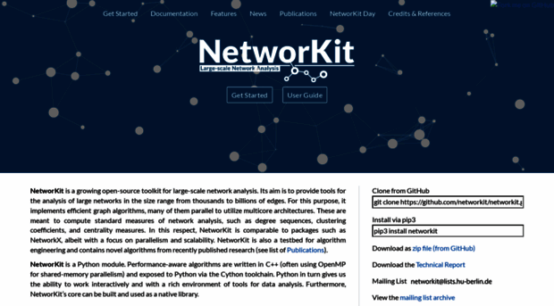 networkit.iti.kit.edu