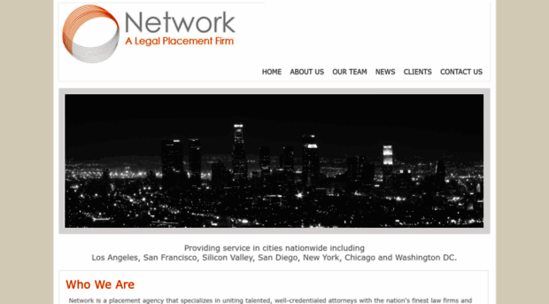 networklegal.net