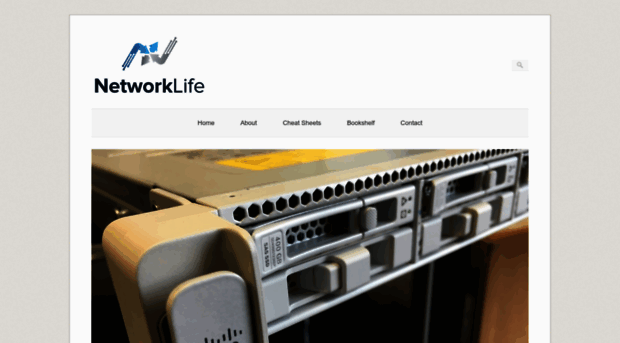 networklife.net