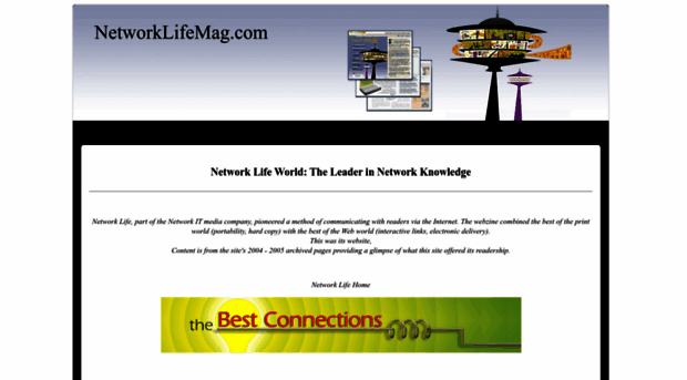 networklifemag.com