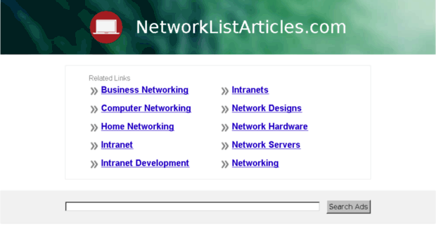 networklistarticles.com