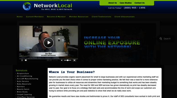 networklocal.net